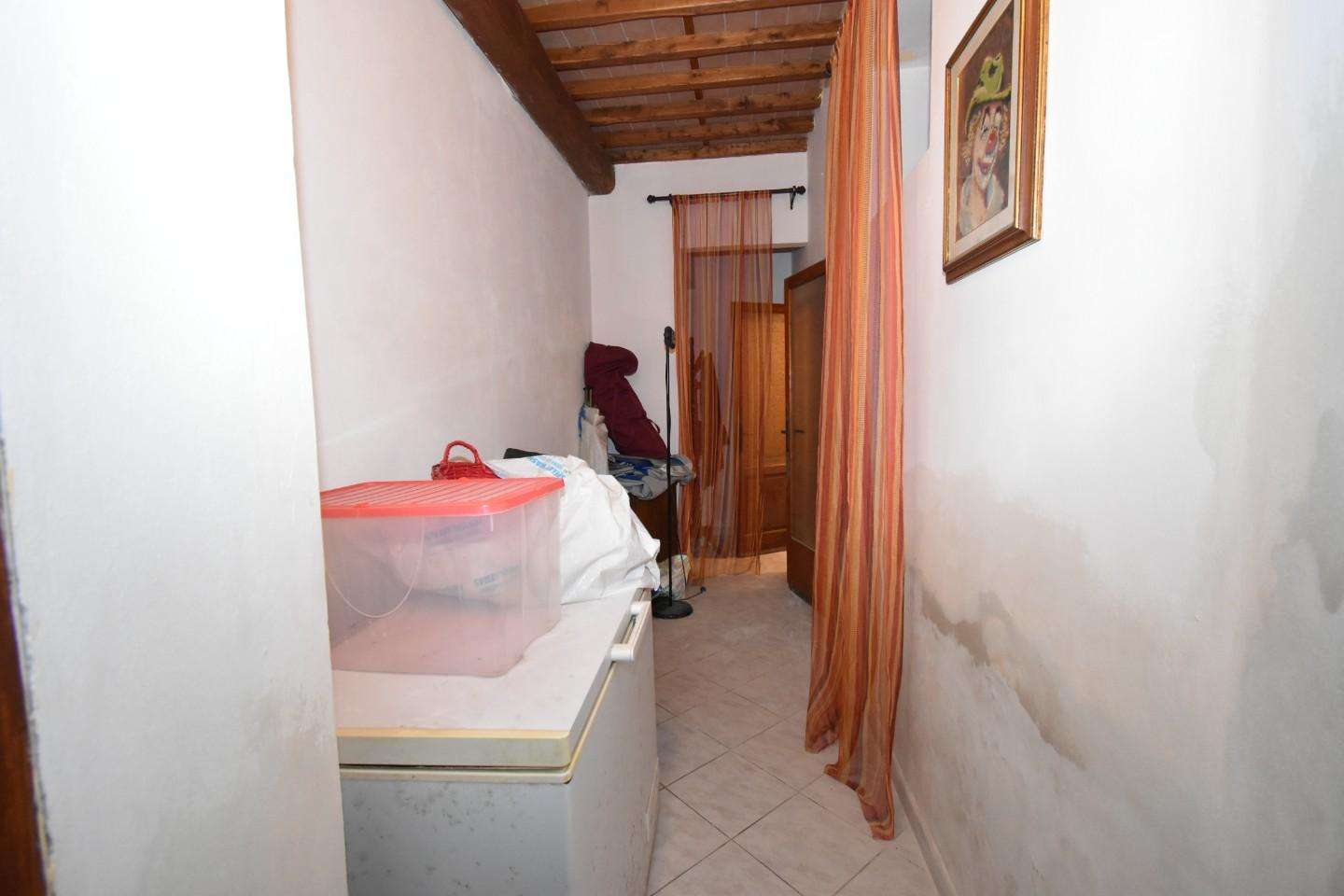 - foto 30