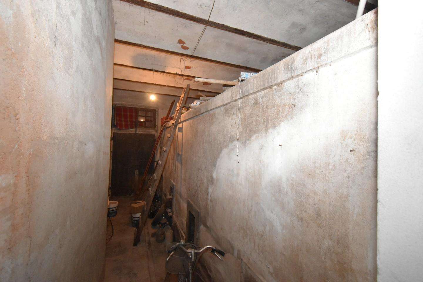  - foto 31