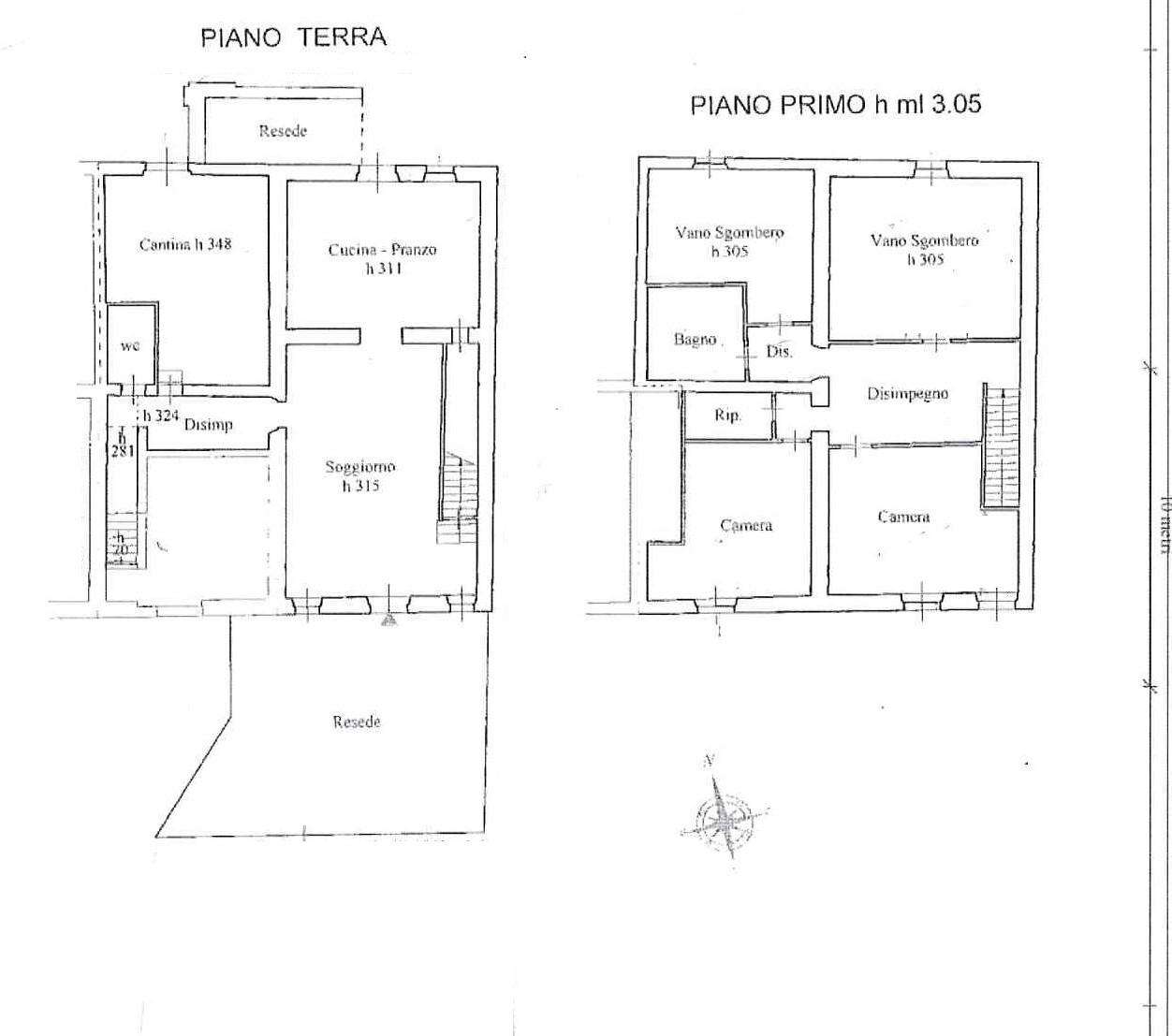  - foto 34