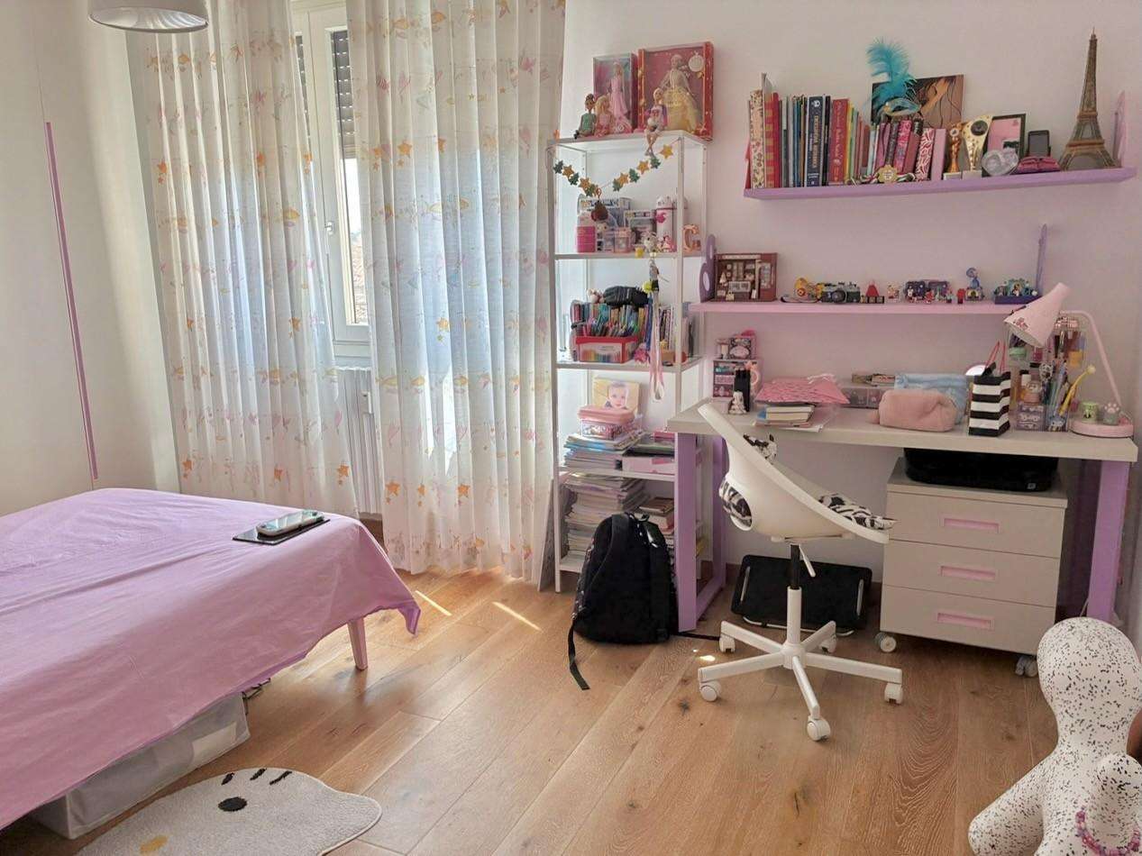  - foto 10