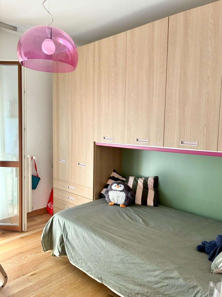  - foto 11