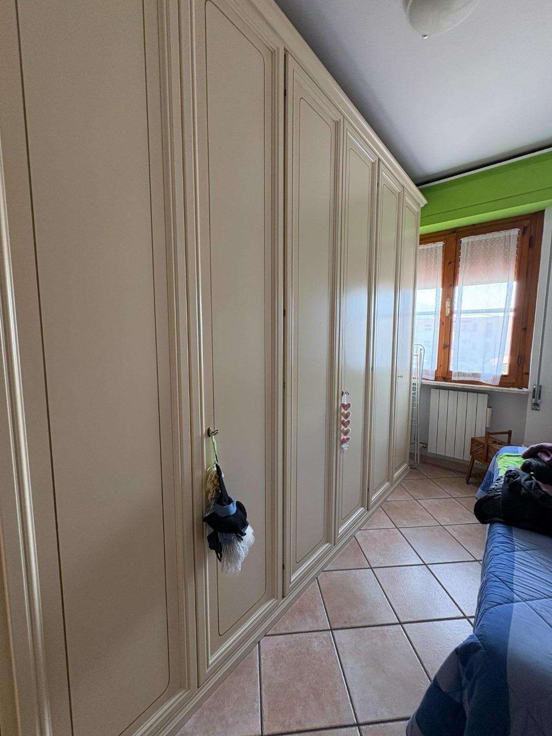  - foto 11
