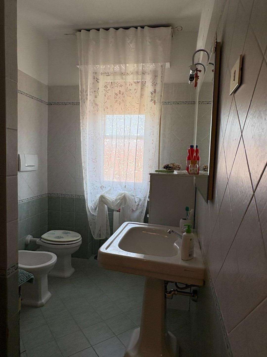  - foto 9