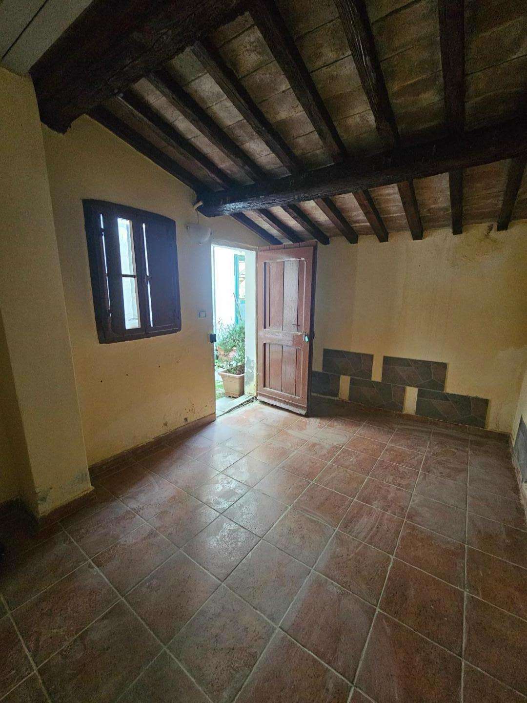  - foto 18
