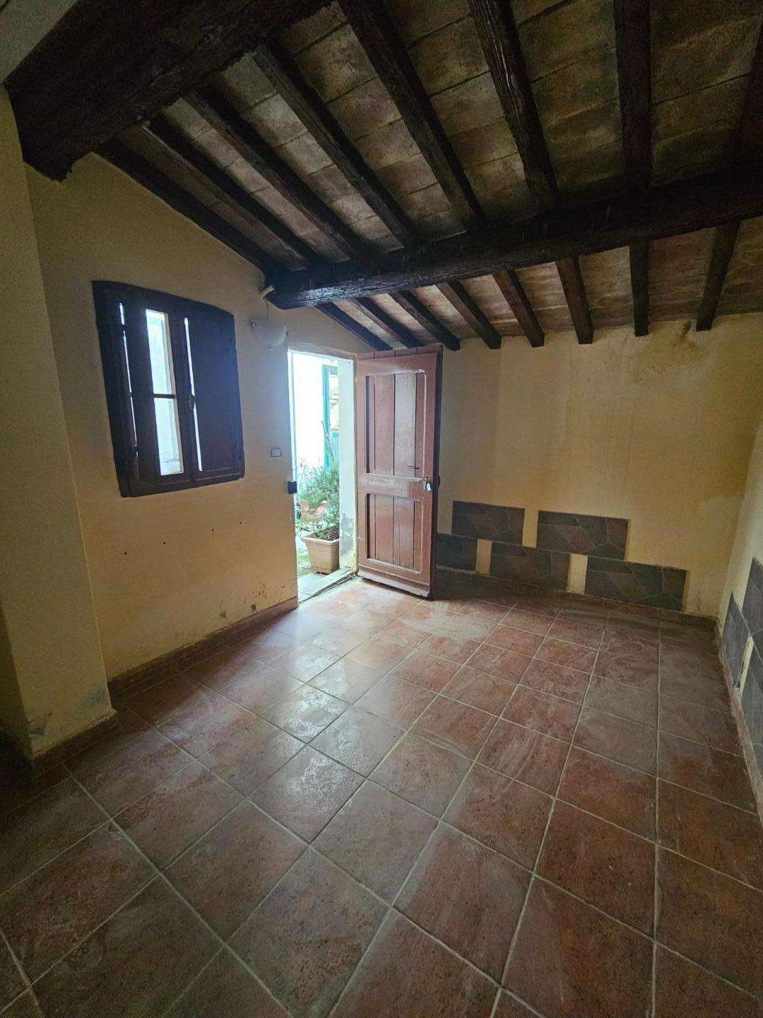  - foto 19