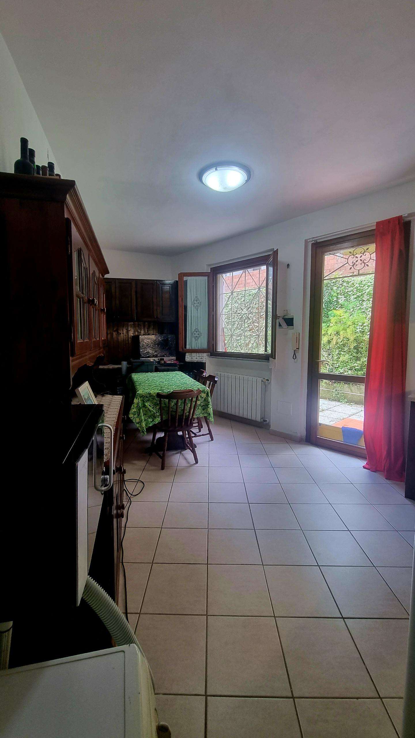  - foto 7