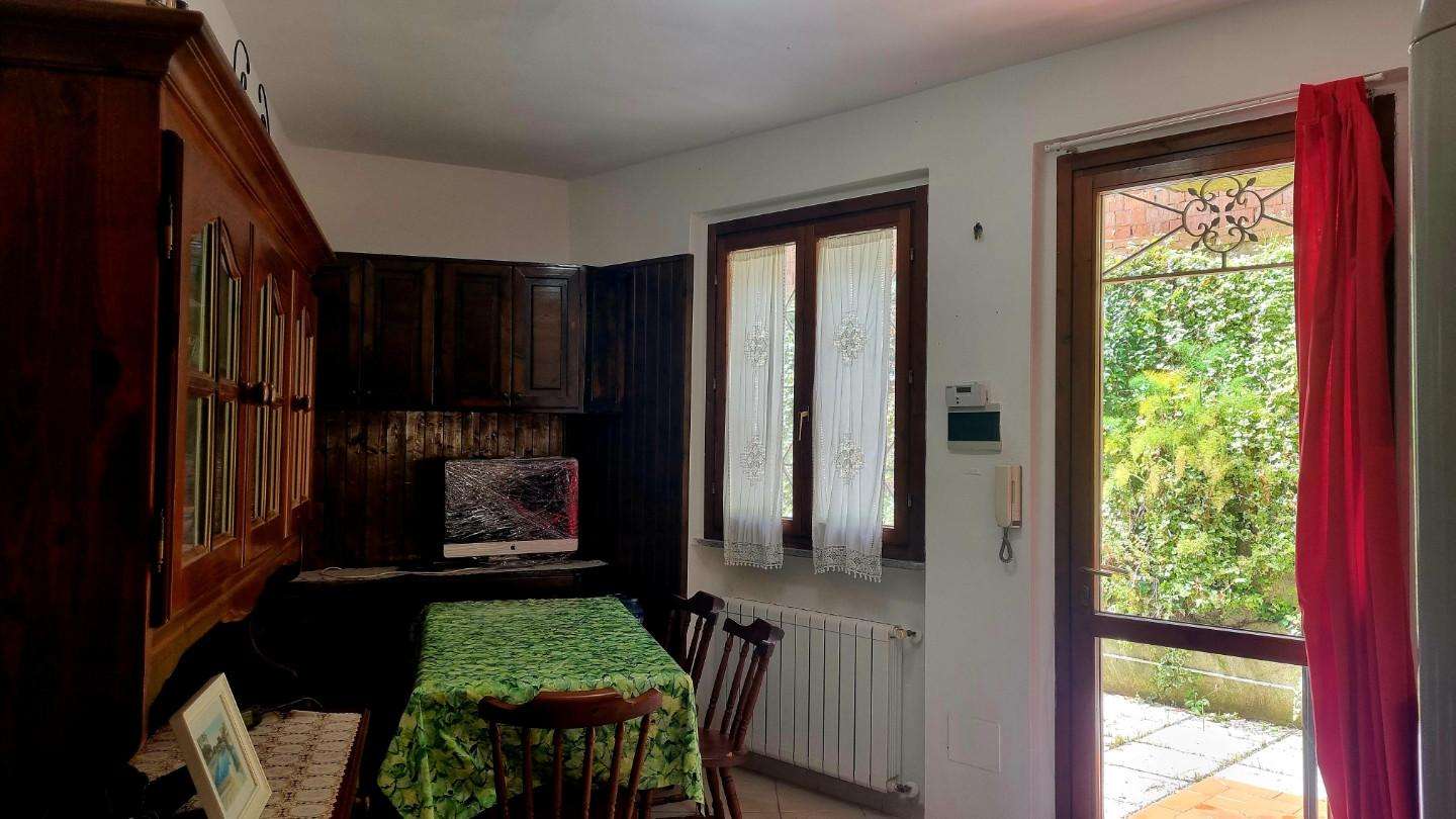 - foto 8