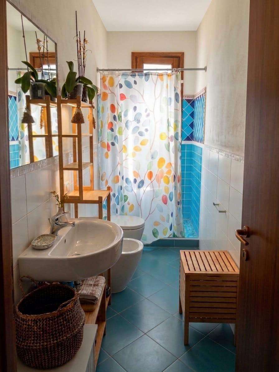  - foto 11