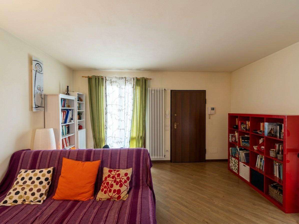  - foto 23