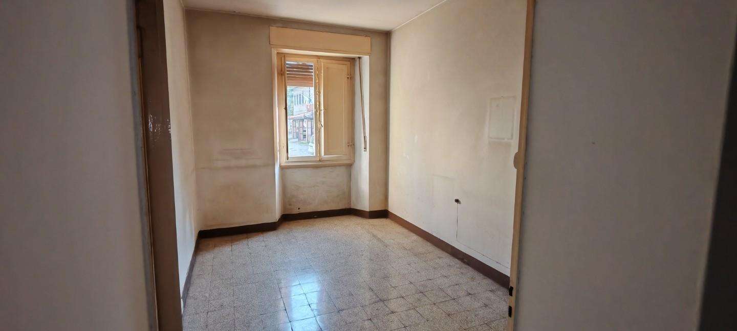  - foto 11