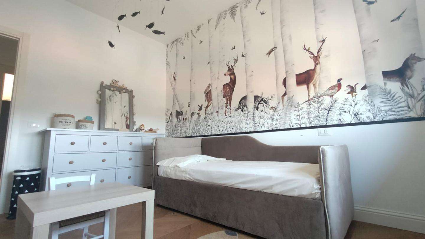  - foto 11