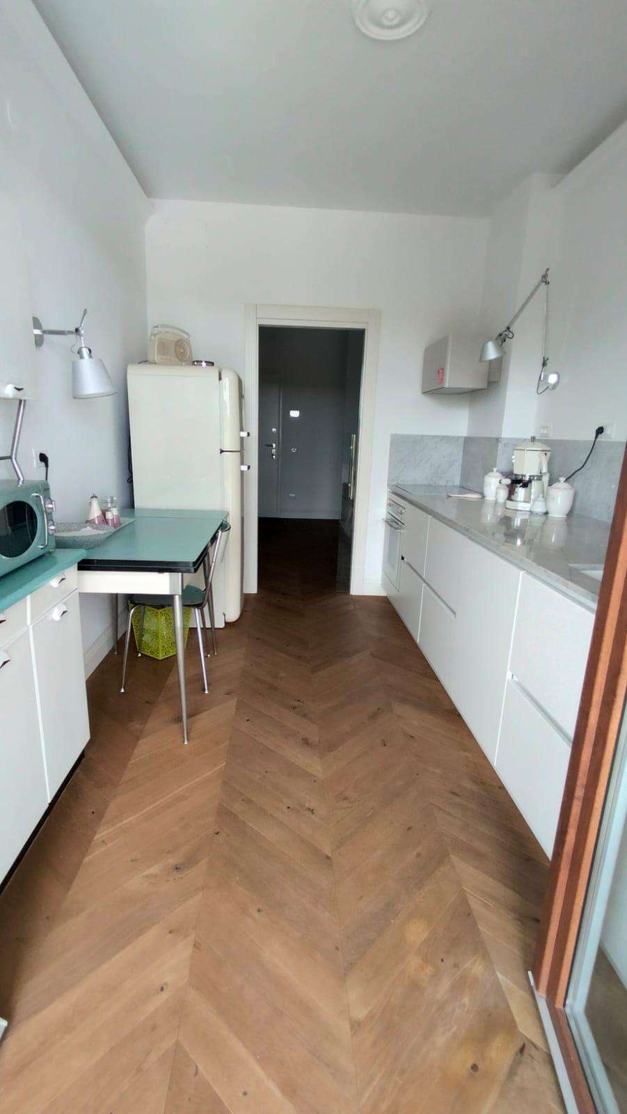  - foto 6