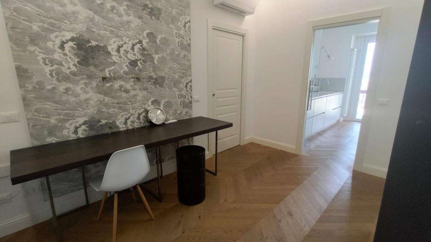 - foto 7
