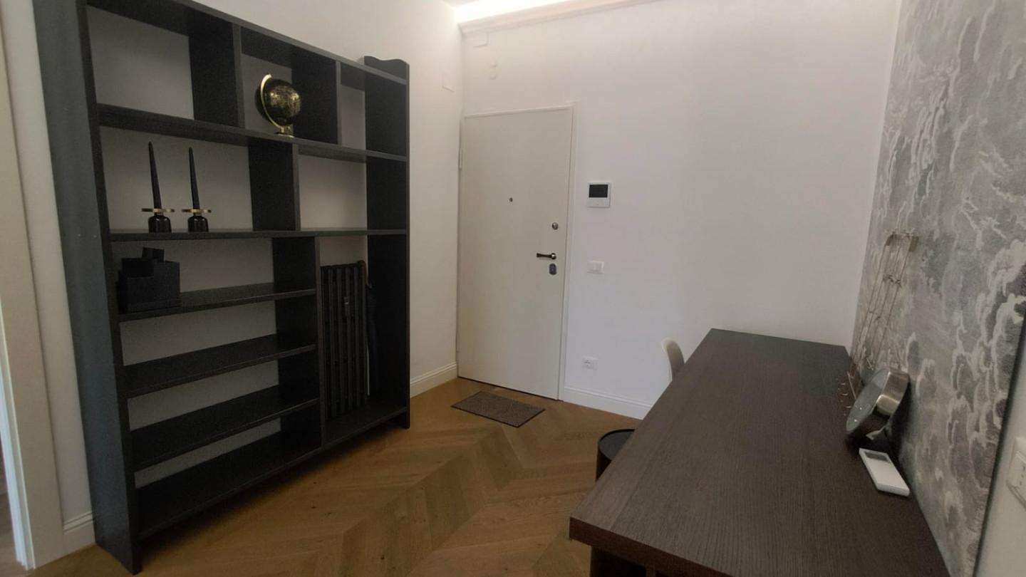  - foto 8
