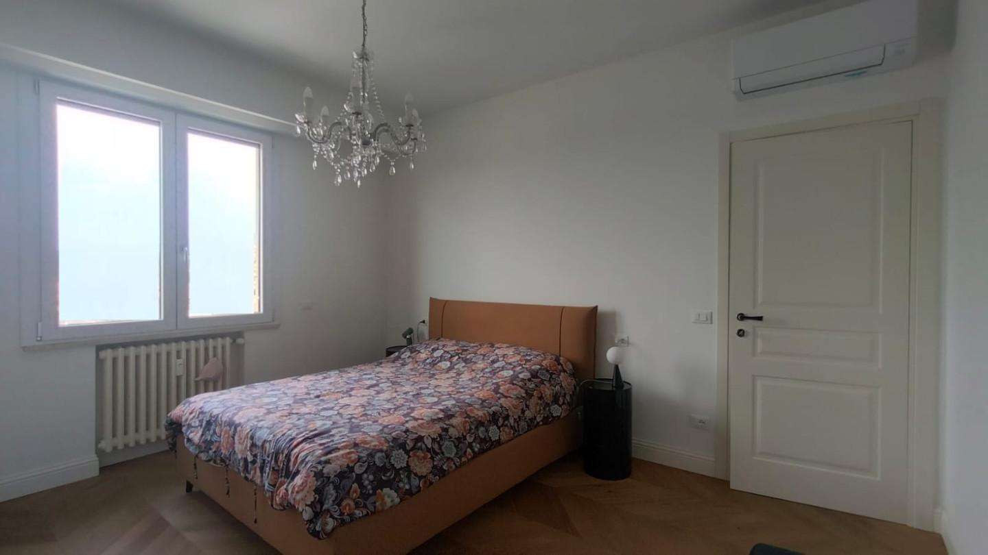  - foto 9