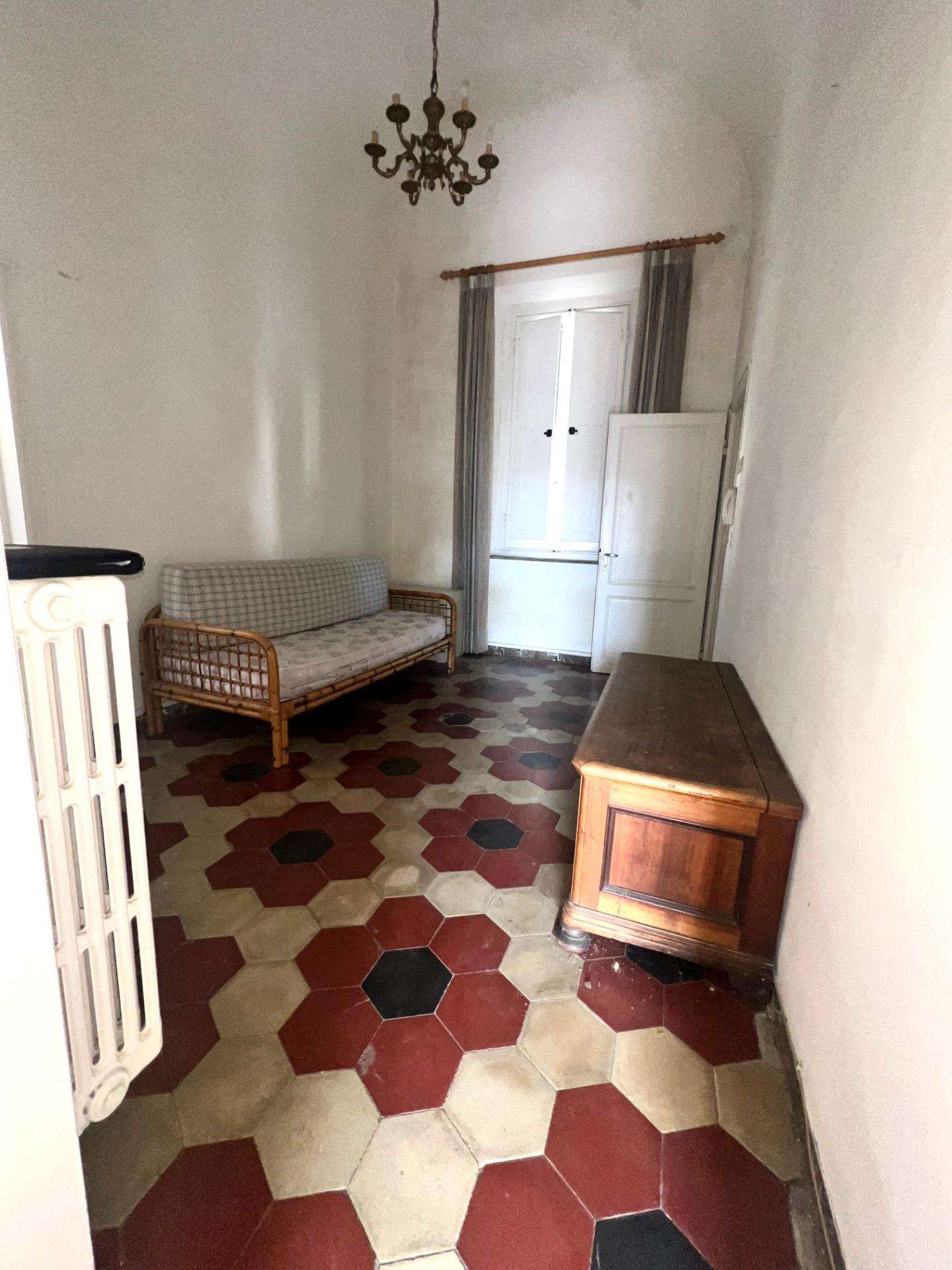  - foto 10