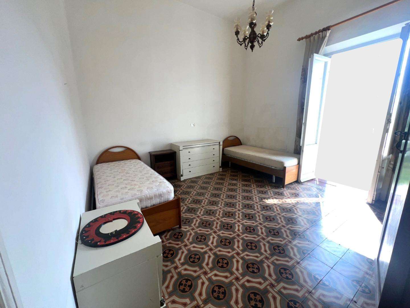  - foto 20