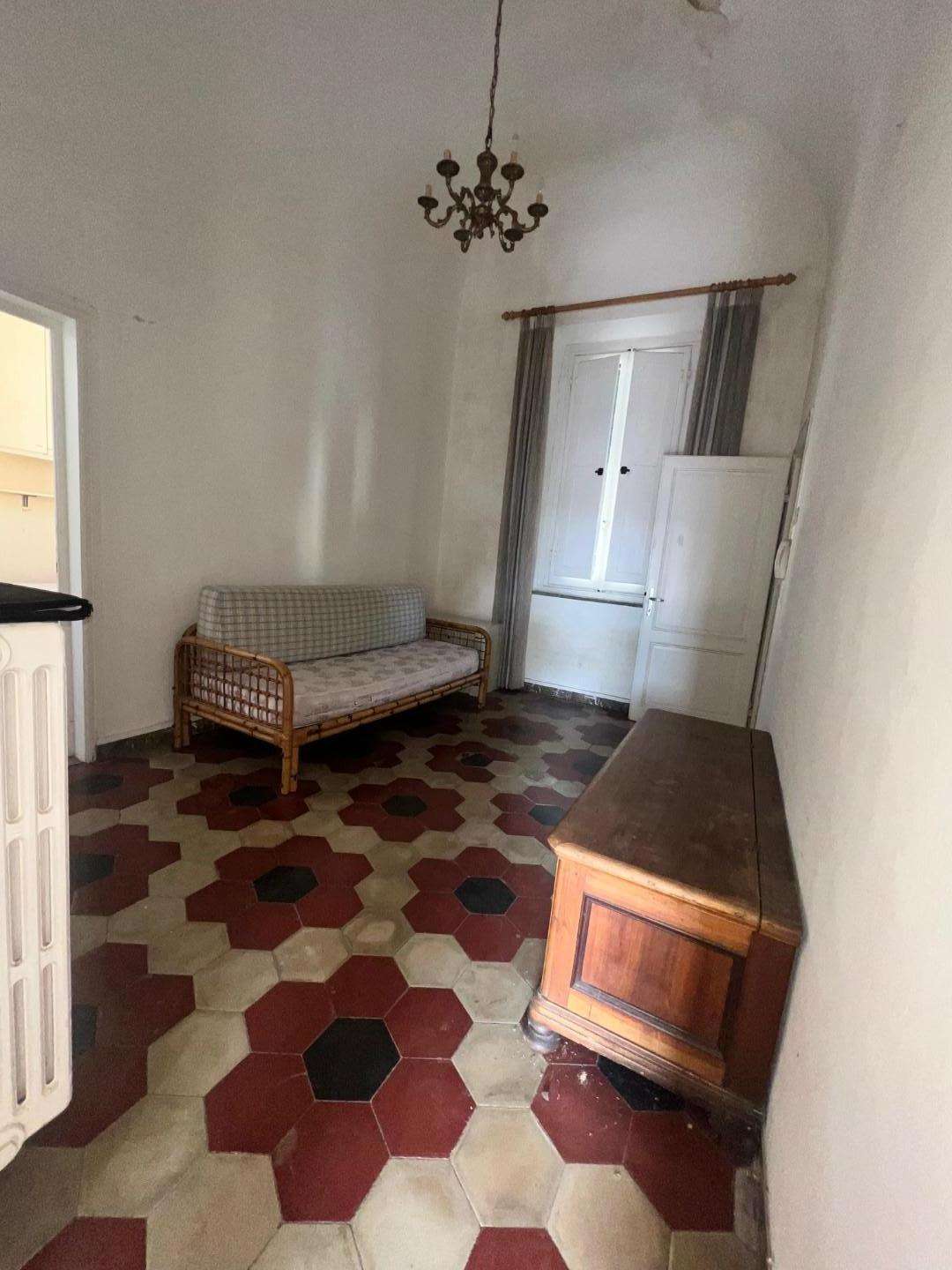  - foto 23