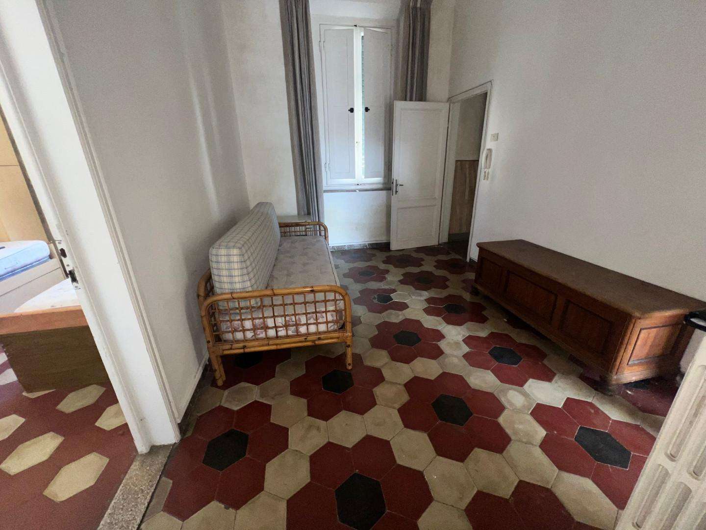  - foto 24
