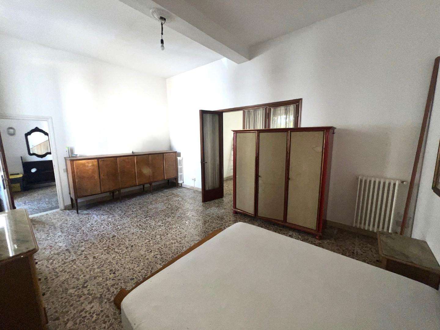  - foto 25