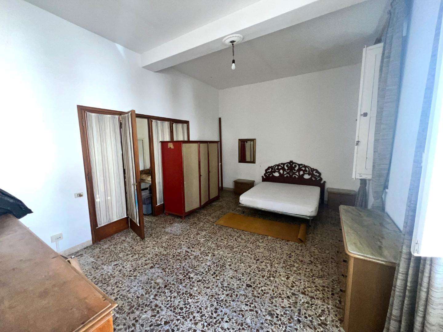  - foto 26
