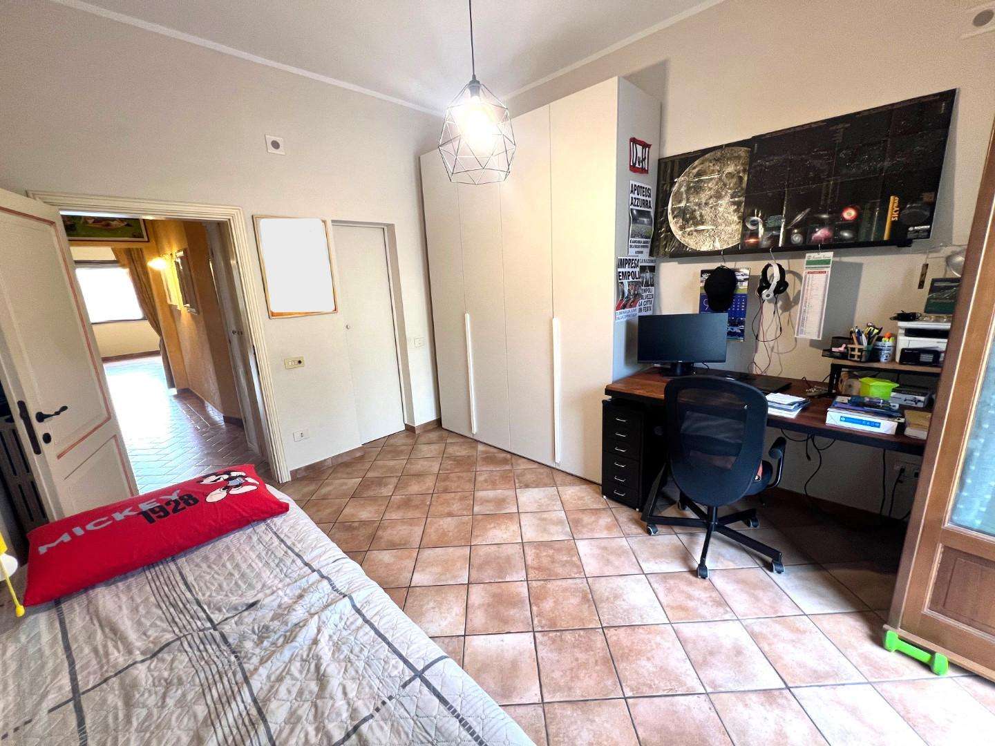  - foto 15