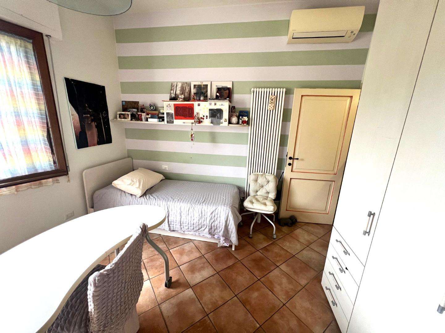  - foto 24