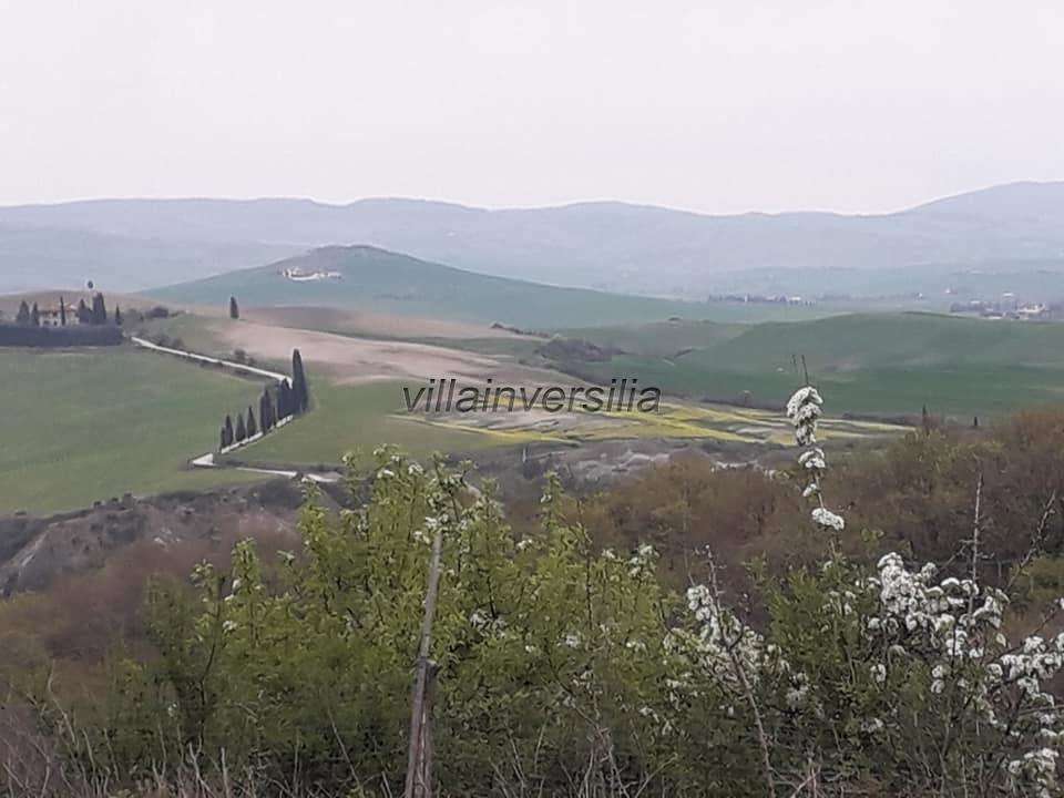  - foto 7