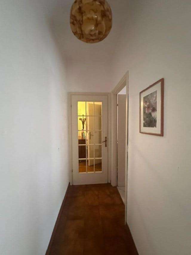  - foto 10