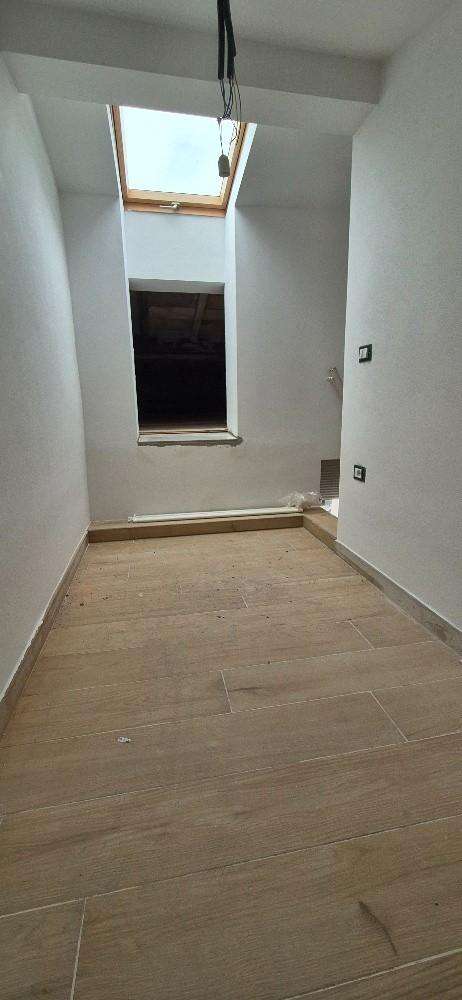  - foto 29