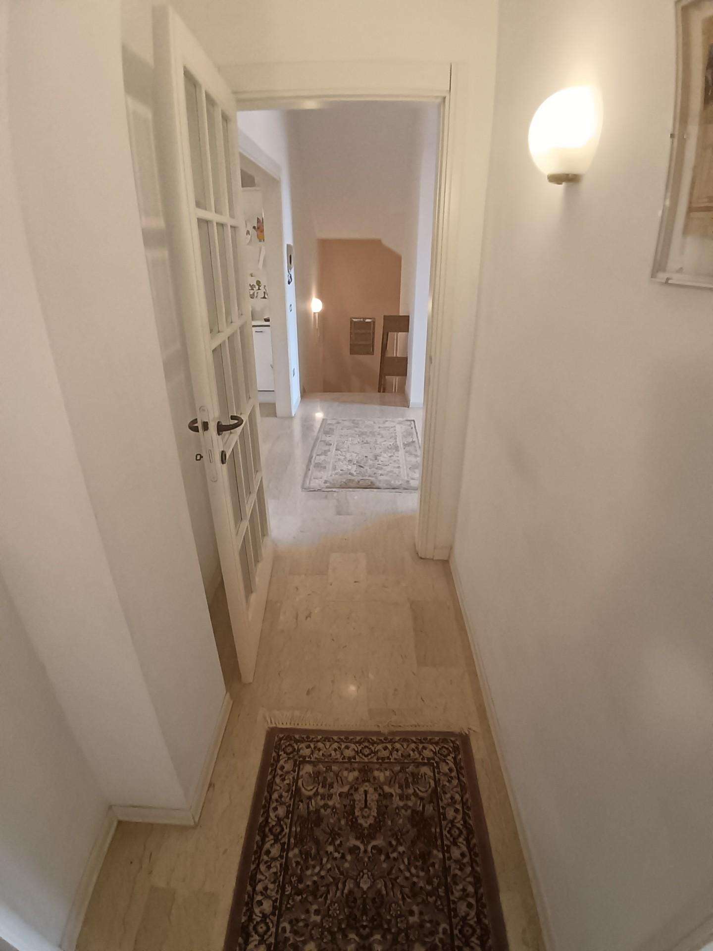  - foto 13