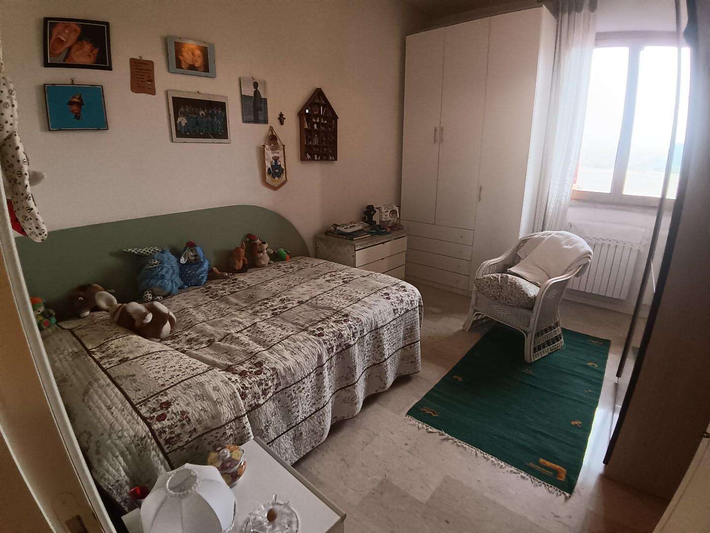  - foto 15