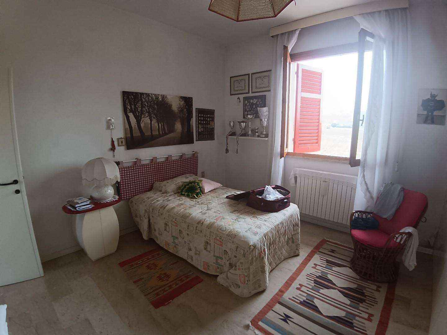  - foto 16