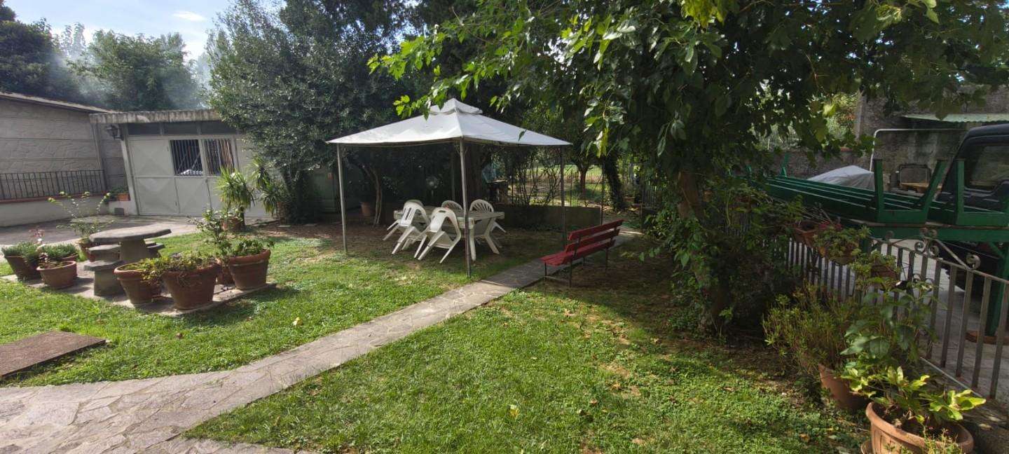  - foto 20
