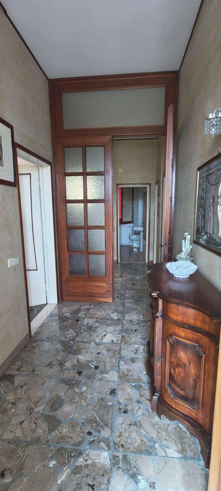  - foto 21