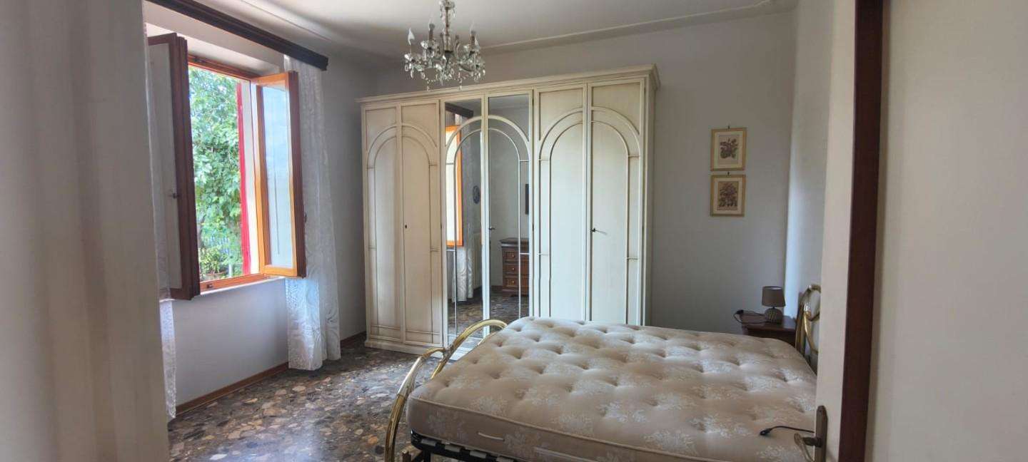  - foto 22
