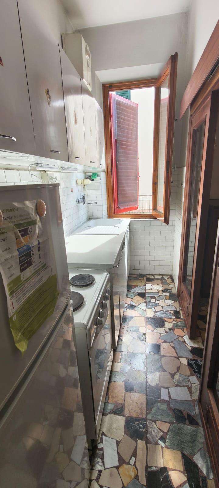  - foto 23
