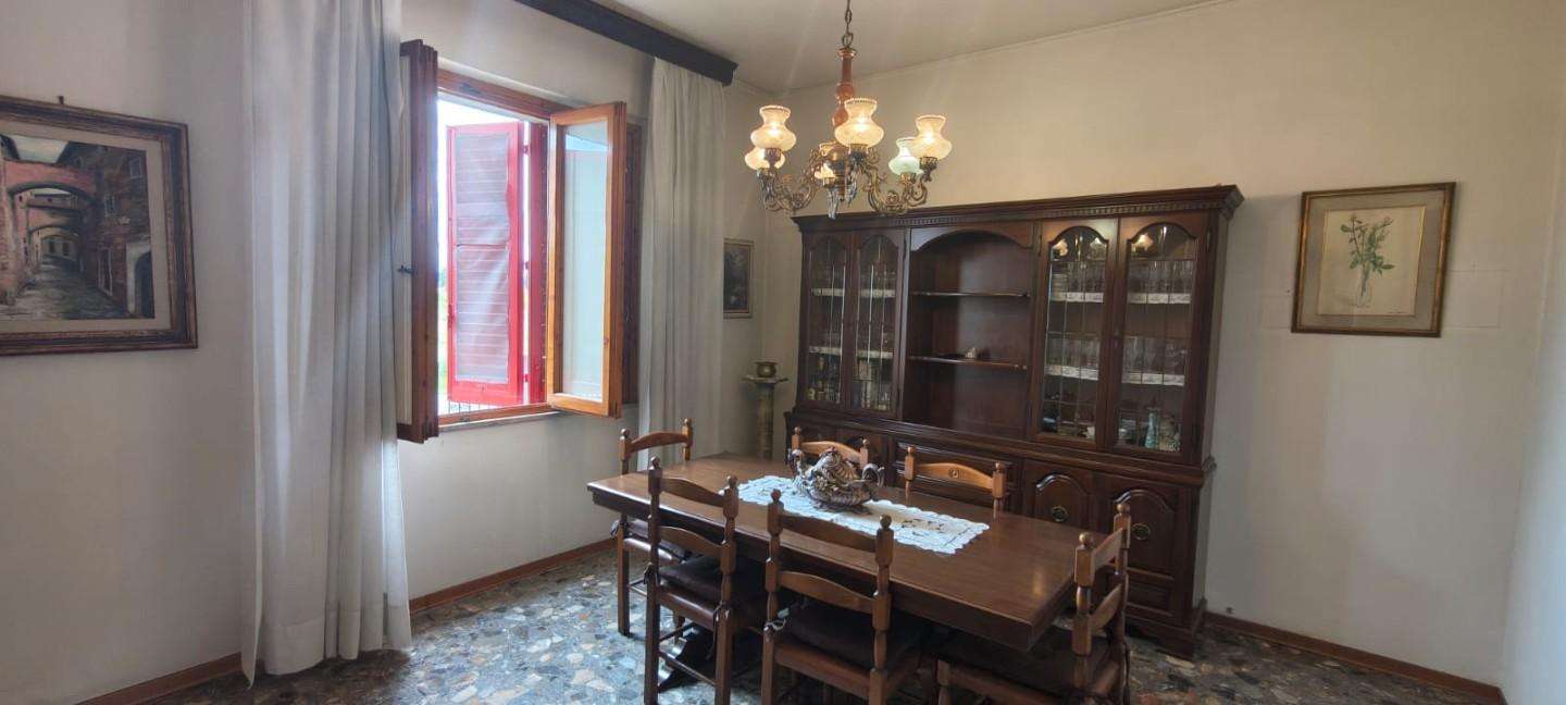  - foto 25