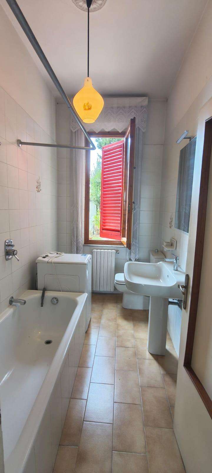  - foto 27