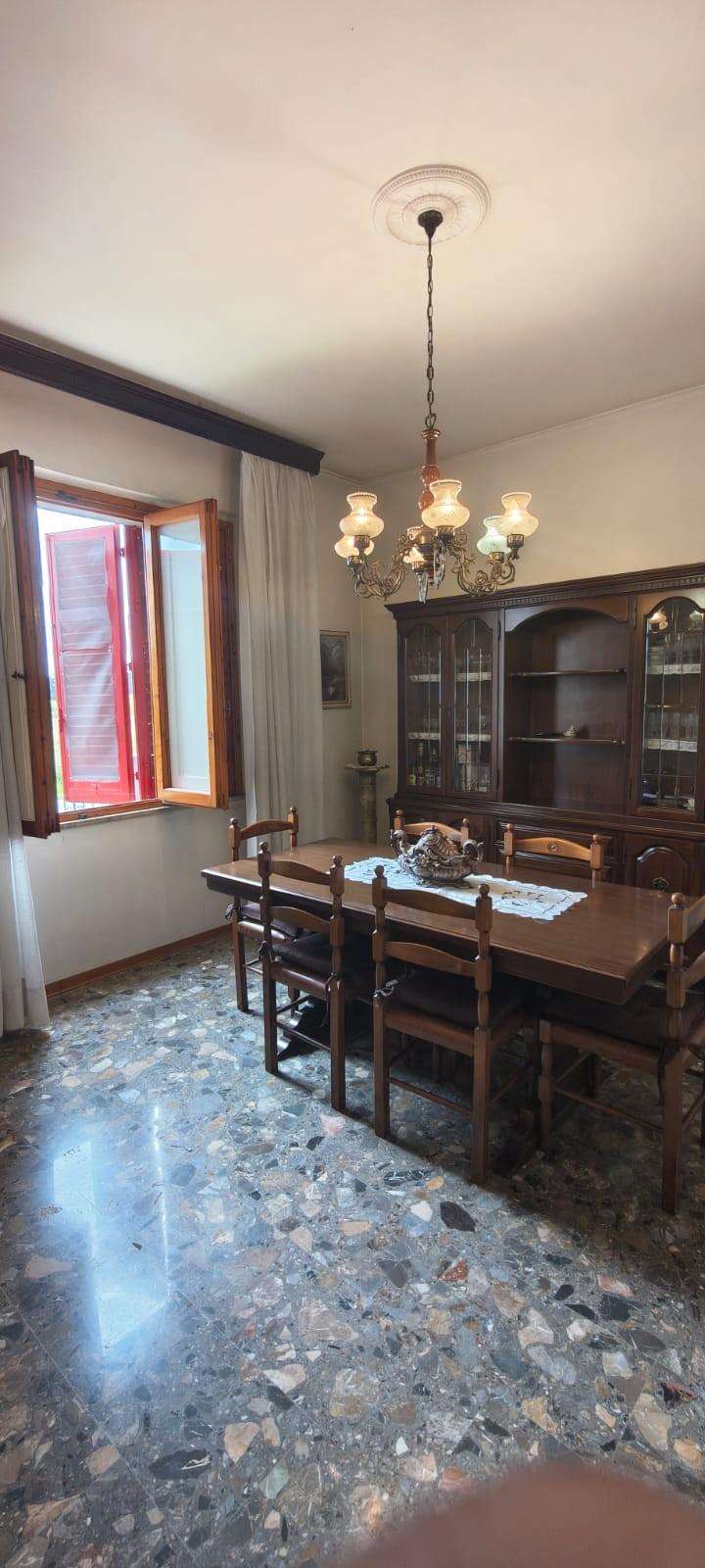  - foto 28