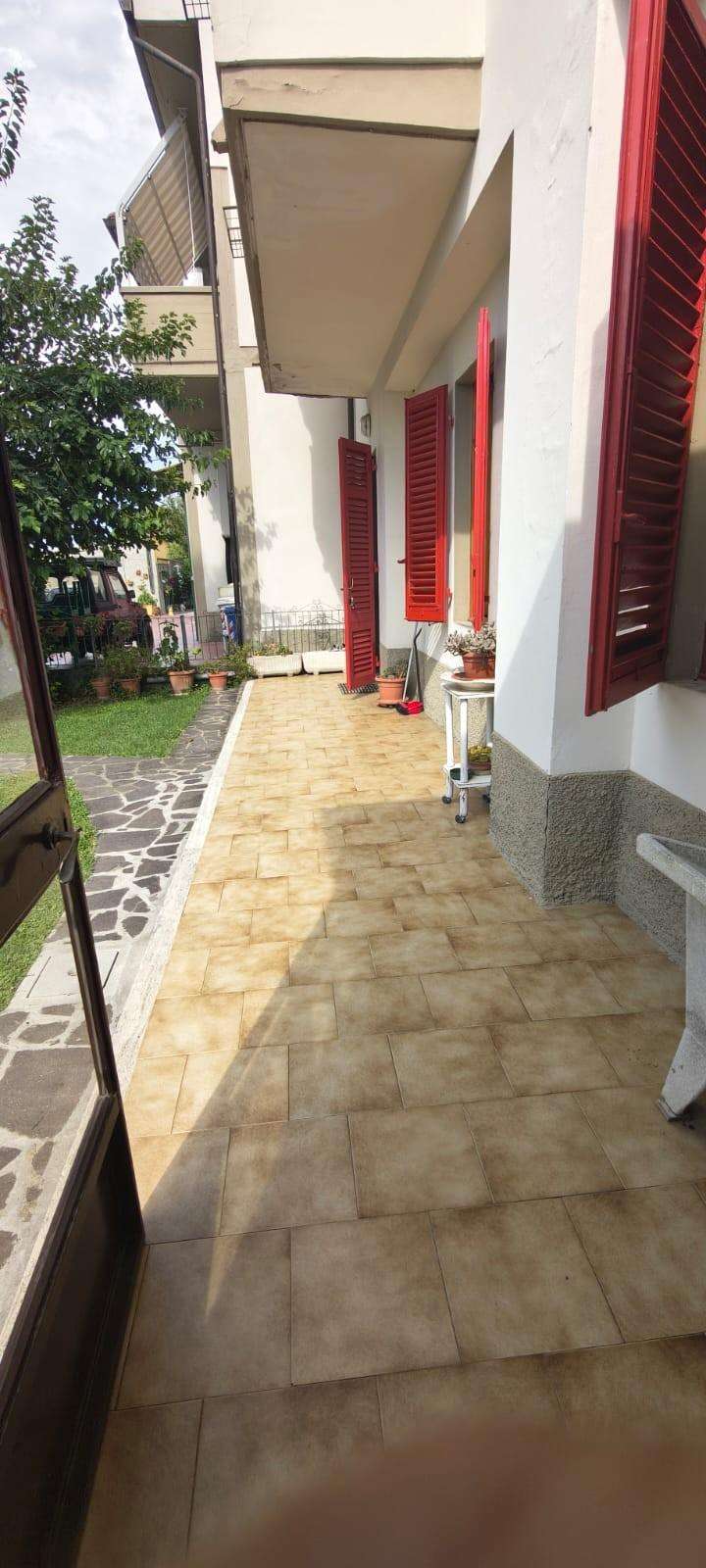  - foto 30