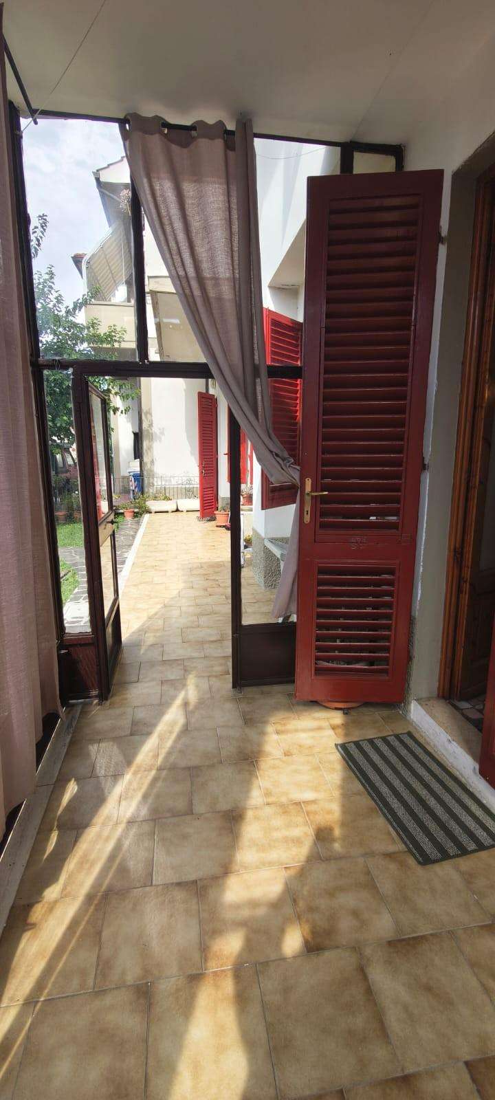  - foto 31
