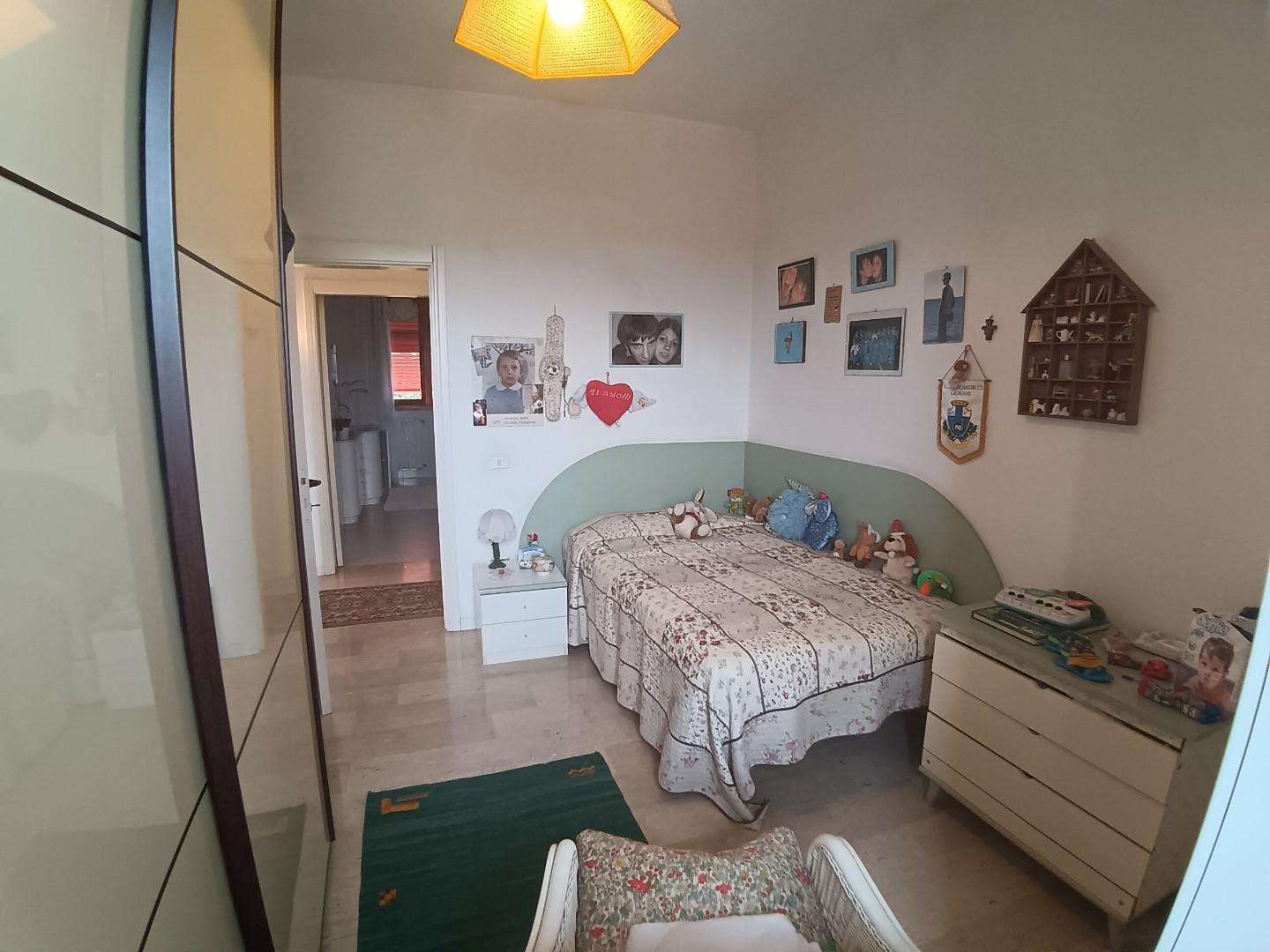  - foto 33