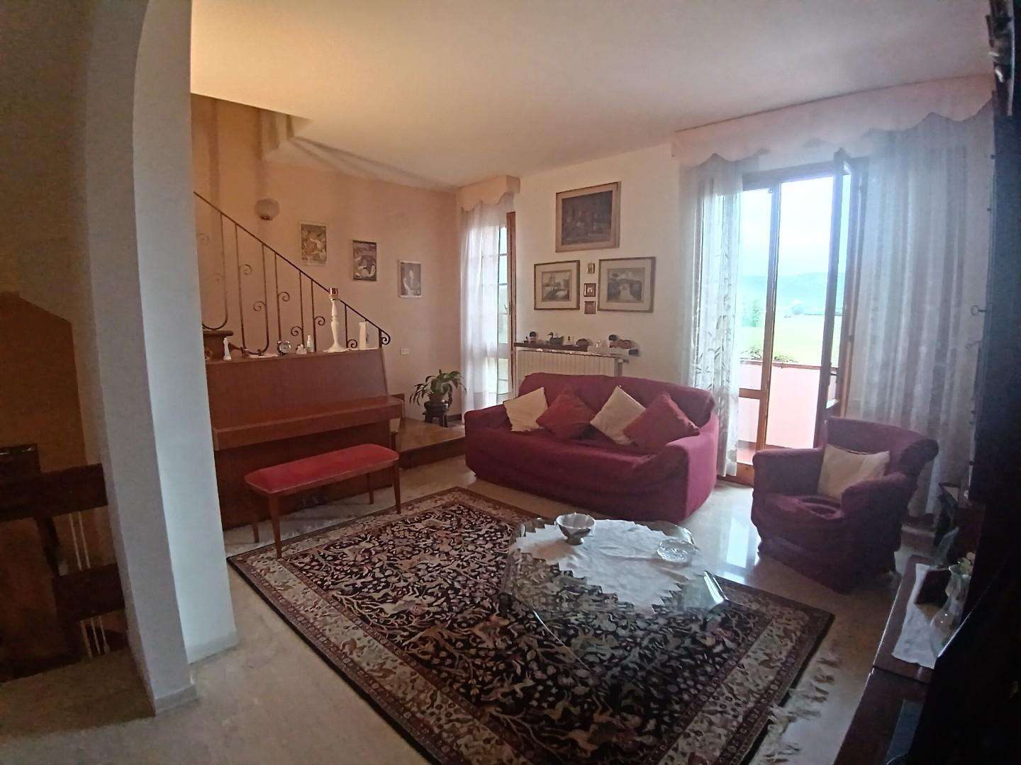  - foto 4