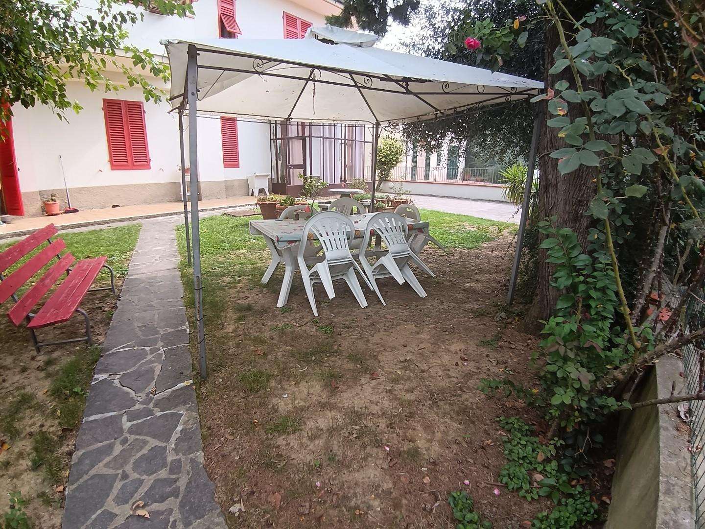  - foto 40