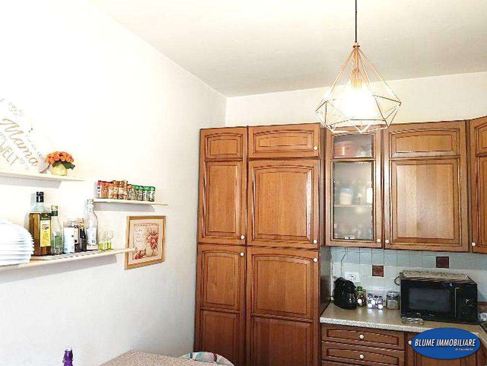  - foto 10