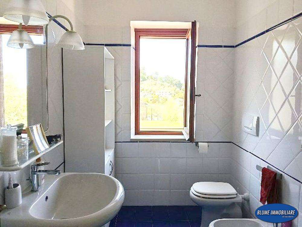  - foto 12