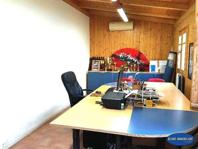  - foto 14