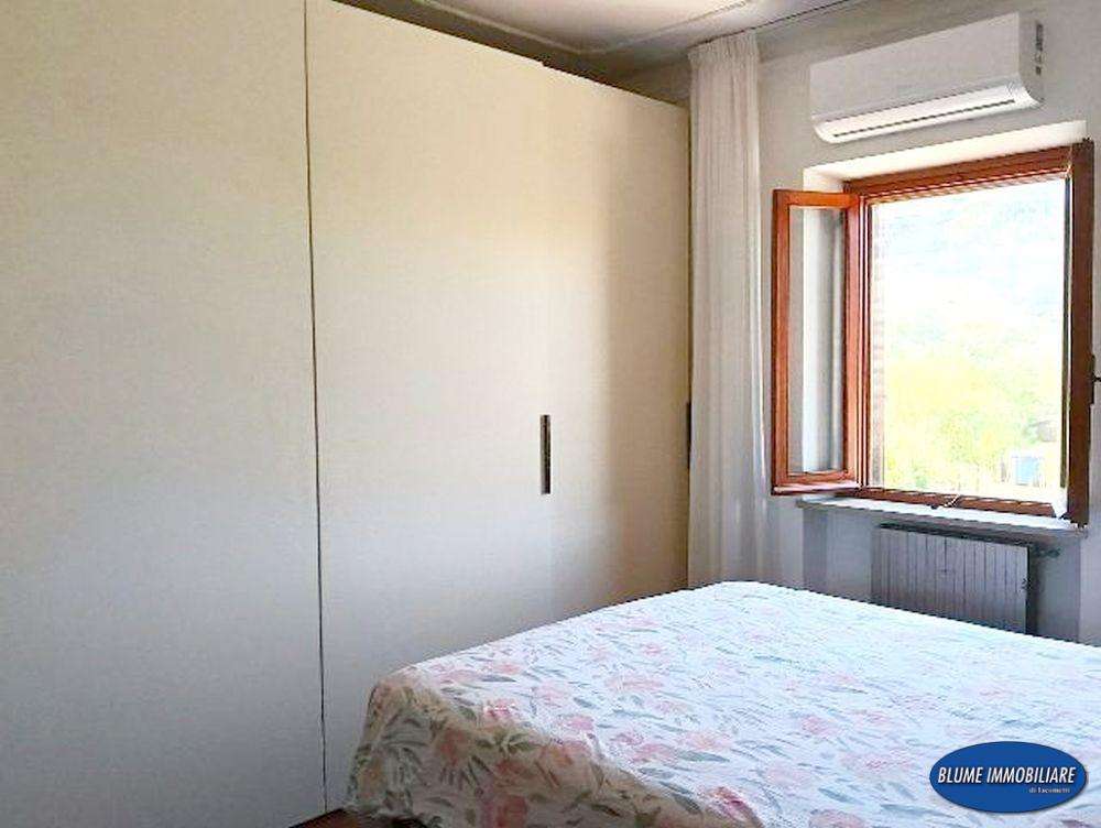  - foto 19