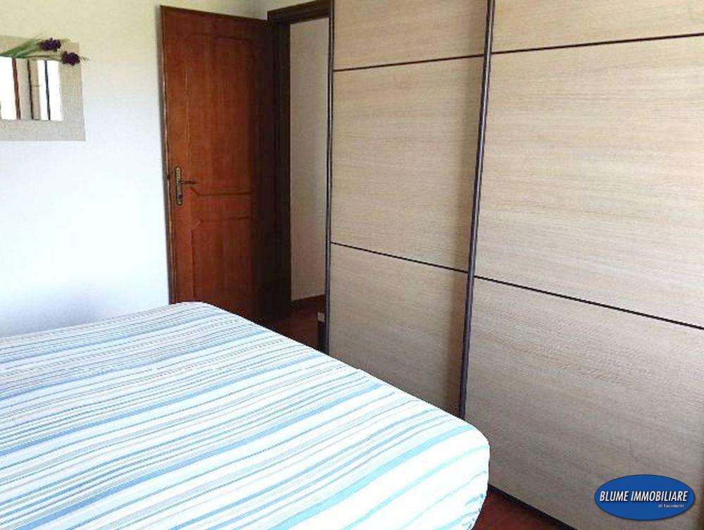  - foto 22